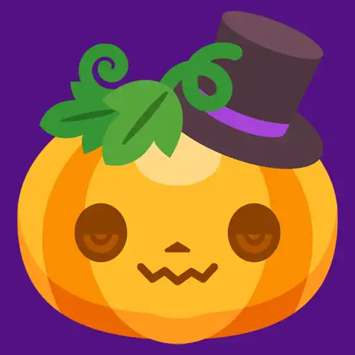 Play Pumpkin Drop APK