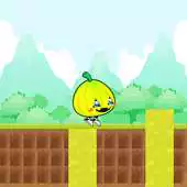 Free play online pumpkin flip APK Free play online pumpkin flip APK
