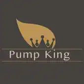 Free play online Pump-King APK