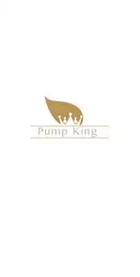 Play Pump-King Play Pump-King