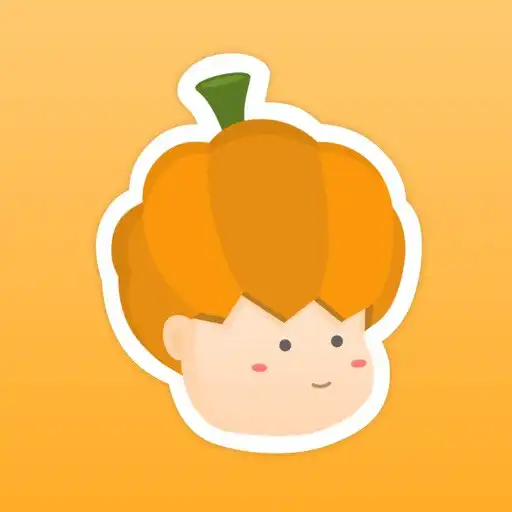 Play pumpkin APK