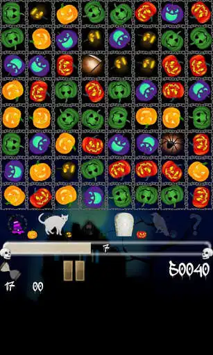 Play Pumpkin Link Halloween Play Pumpkin Link Halloween