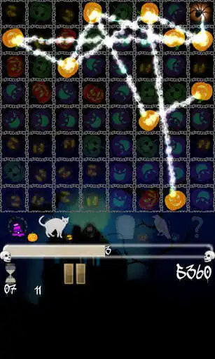 Play Pumpkin Link Halloween Play Pumpkin Link Halloween