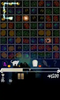 Play Pumpkin Link Halloween Play Pumpkin Link Halloween