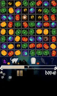 Play Pumpkin Link Halloween Play Pumpkin Link Halloween