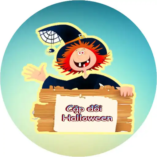 Play Pumpkin Pairs APK Play Pumpkin Pairs APK