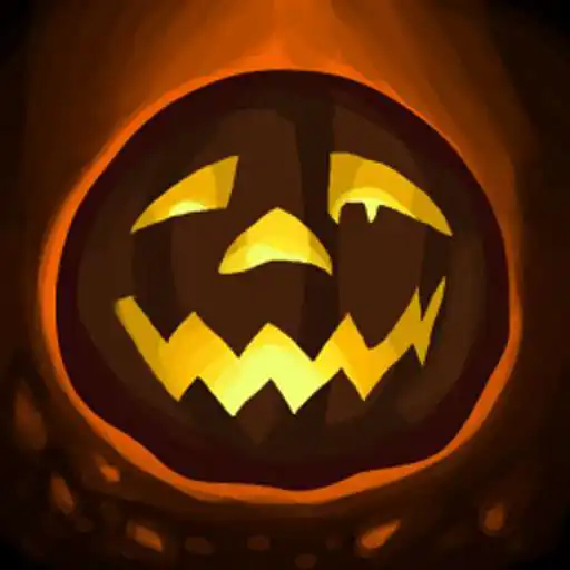 Play Pumpkin Patch TD Demo APK Play Pumpkin Patch TD Demo APK