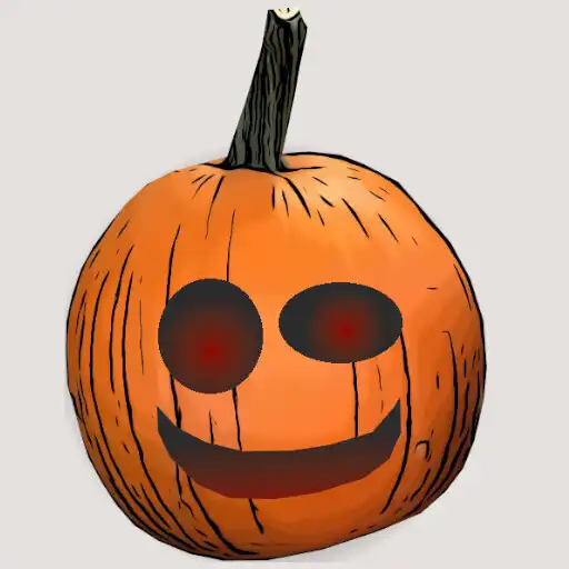Play Pumpkin Pickoff APK