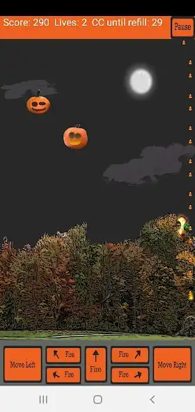 Play Pumpkin Pickoff and enjoy Pumpkin Pickoff with UptoPlay Play Pumpkin Pickoff and enjoy Pumpkin Pickoff with UptoPlay