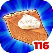 Free play online Pumpkin Pie: Food Chef Game APK Free play online Pumpkin Pie: Food Chef Game APK