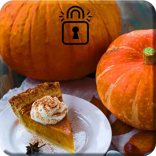 Play Pumpkin Pie Halloween Dessert APK Play Pumpkin Pie Halloween Dessert APK