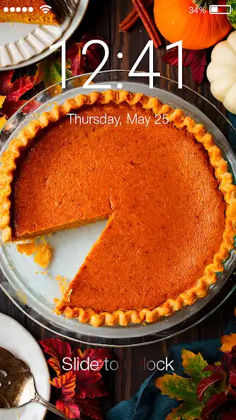 Play Pumpkin Pie Halloween Dessert   and enjoy Pumpkin Pie Halloween Dessert  with UptoPlay