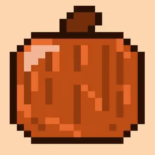 Play Pumpkin Pie APK