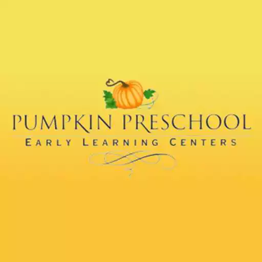Play Pumpkin Preschool E.L.C. APK Play Pumpkin Preschool E.L.C. APK