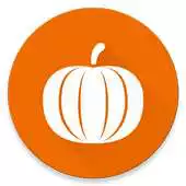 Free play online Pumpkin Reader APK