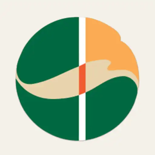 Play Pumpkin Ridge APK