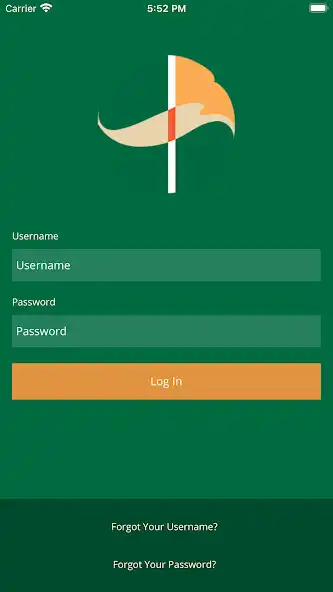 Play Pumpkin Ridge as an online game Pumpkin Ridge with UptoPlay