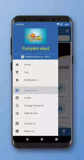 Play pumpkin  and enjoy pumpkin with UptoPlay