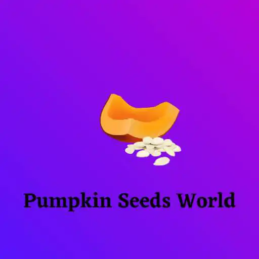 Play Pumpkin Seeds World APK Play Pumpkin Seeds World APK