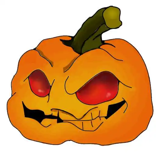 Free play online Pumpkin Smash APK Free play online Pumpkin Smash APK