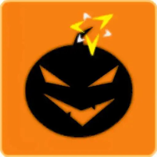 Free play online Pumpkin Squash APK