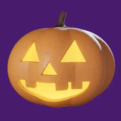 Play Pumpkin Stickers WAStickerApps APK Play Pumpkin Stickers WAStickerApps APK