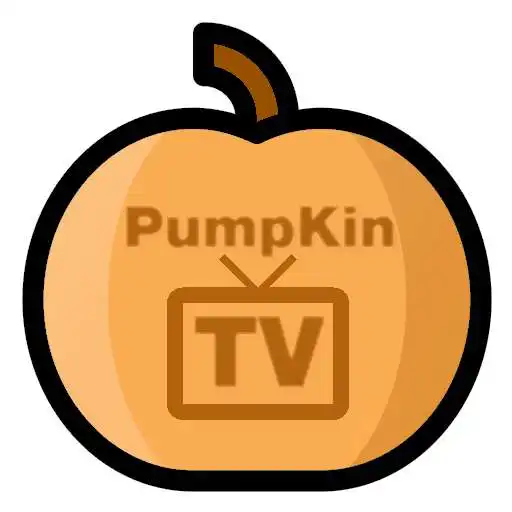 Play PumpKinTV APK Play PumpKinTV APK