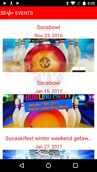 Play PUMP LIFE as an online game PUMP LIFE with UptoPlay