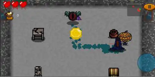 Play Pump Mr.Kim as an online game Pump Mr.Kim with UptoPlay