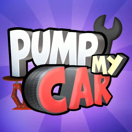 Play Pump My Car APK