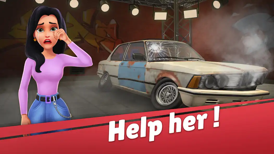 Play Pump My Car and enjoy Pump My Car with UptoPlay Play Pump My Car and enjoy Pump My Car with UptoPlay