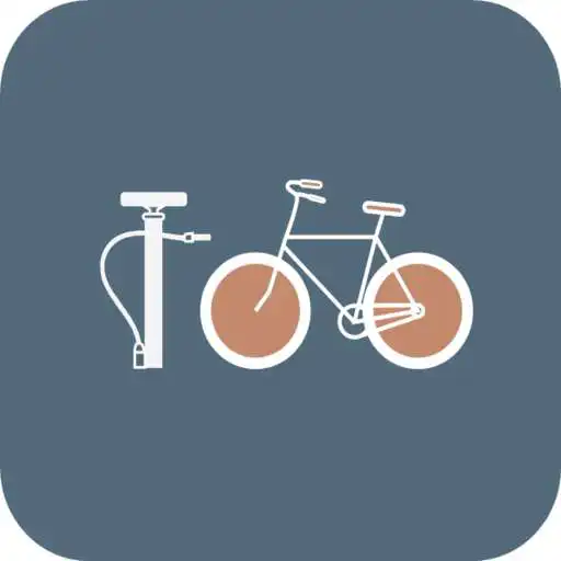 Play Pump my Ride - Denmark APK Play Pump my Ride - Denmark APK