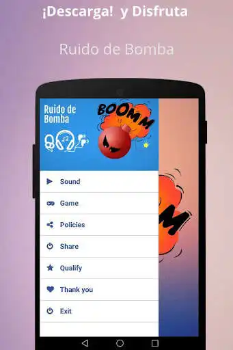 Play Pump noise  and enjoy Pump noise with UptoPlay