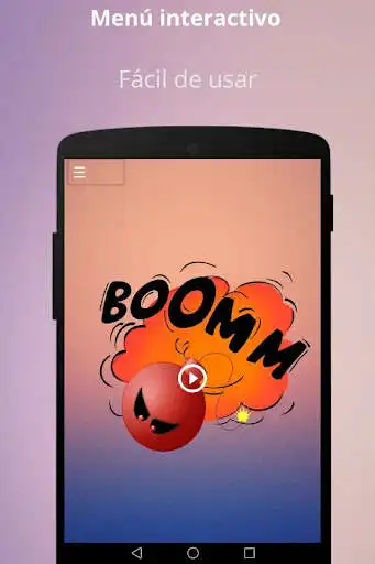 Play Pump noise as an online game Pump noise with UptoPlay