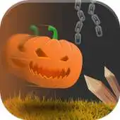 Free play online Pumppy APK