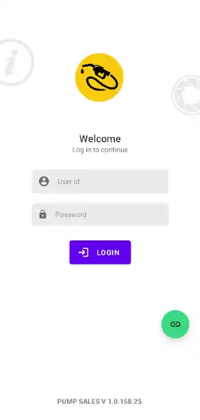Play Pump Sales  and enjoy Pump Sales with UptoPlay