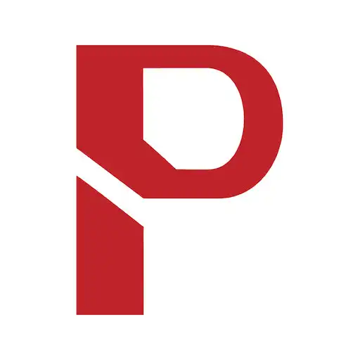 Play PUMP - Samen.fit APK Play PUMP - Samen.fit APK
