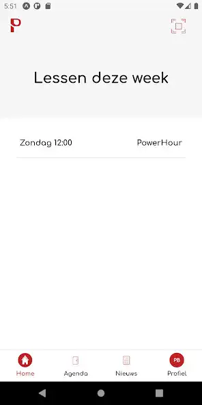 Play PUMP - Samen.fit  and enjoy PUMP - Samen.fit with UptoPlay