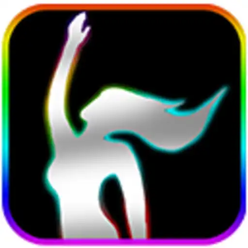 Play PumpSanity APK Play PumpSanity APK