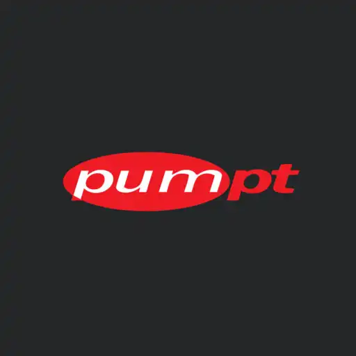 Play Pumpt Personal Training APK Play Pumpt Personal Training APK