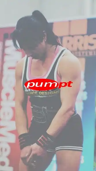 Play Pumpt Personal Training  and enjoy Pumpt Personal Training with UptoPlay