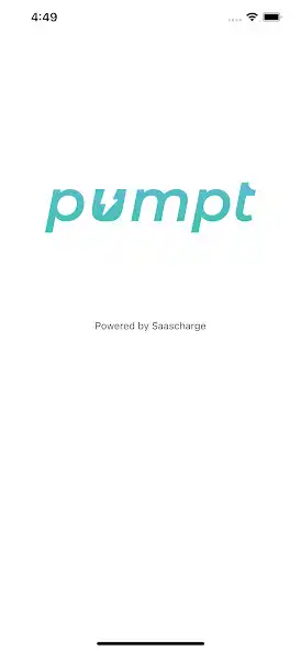 Play Pumpt and enjoy Pumpt with UptoPlay Play Pumpt and enjoy Pumpt with UptoPlay