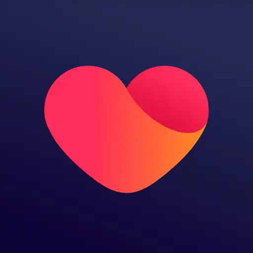 Play PumPum - Adult Couples Game APK Play PumPum - Adult Couples Game APK