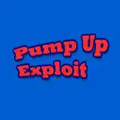 Free play online Pump Up Exploit Lite APK Free play online Pump Up Exploit Lite APK