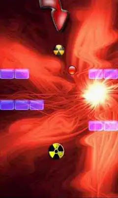 Play Pump Up Exploit Lite