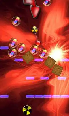 Play Pump Up Exploit Lite