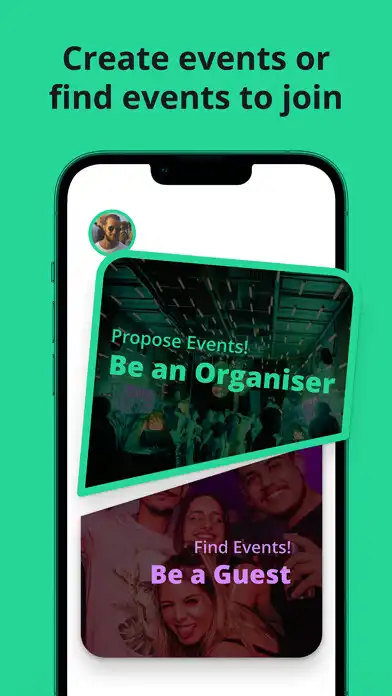 Play PUMP UP and enjoy PUMP UP with UptoPlay Play PUMP UP and enjoy PUMP UP with UptoPlay