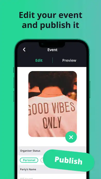 Play PUMP UP as an online game online PUMP UP with UptoPlay Play PUMP UP as an online game PUMP UP with UptoPlay