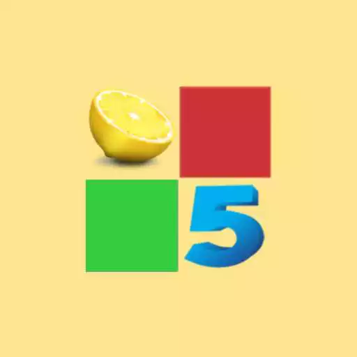 Play Pump Your Mind APK Play Pump Your Mind APK