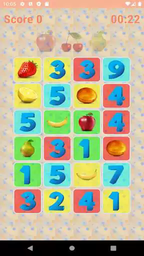 Play Pump Your Mind  and enjoy Pump Your Mind with UptoPlay